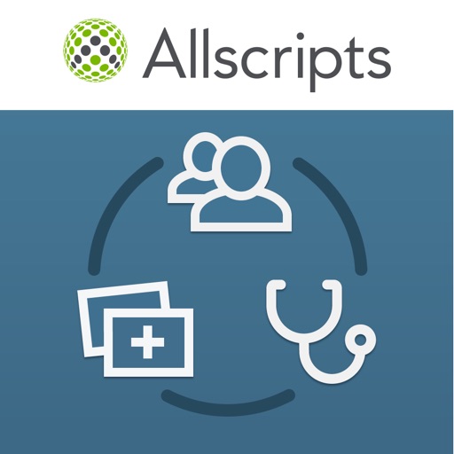 Paragon Mobile for Smartphone