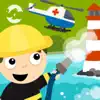 RioMio - My Animated City App Positive Reviews