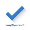 easyDivorce