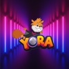 Yora Games icon