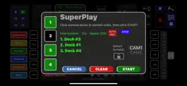 Game screenshot HyperSlow apk