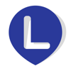 LaCSA - EPINET