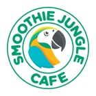 Smoothie Jungle Cafe