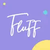 FLUFF App Delete