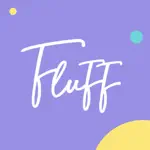 FLUFF App Cancel