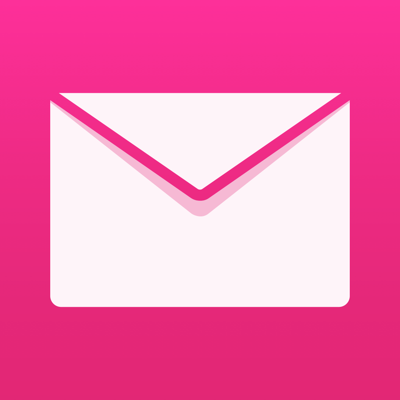 Telekom Mail – E-Mail-Programm