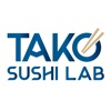 Tako Sushi Lab icon