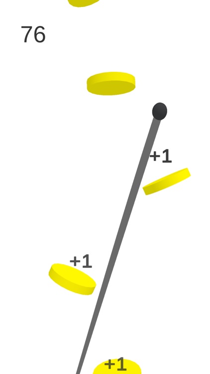 Spring Hopper screenshot-3