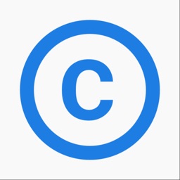 Creditbook Peer2Peer