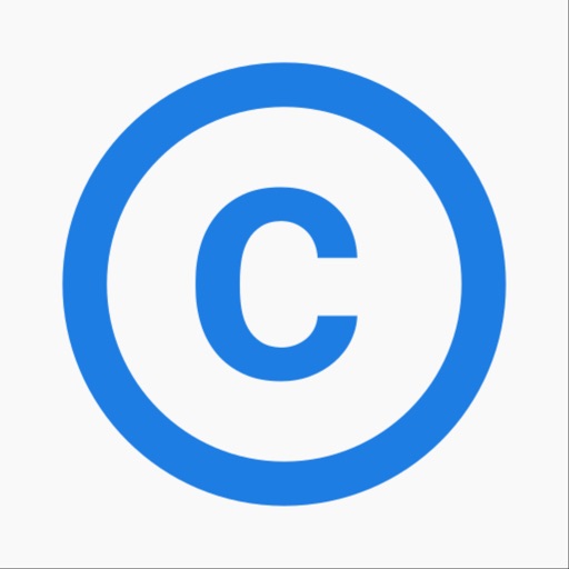 Creditbook Peer2Peer