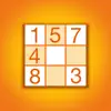 Sudoku Full Free ▣