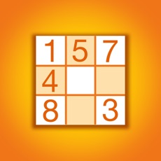 Activities of Sudoku Full Free ▣