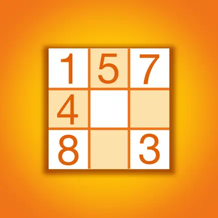 Sudoku Full Free ▣ Cheats