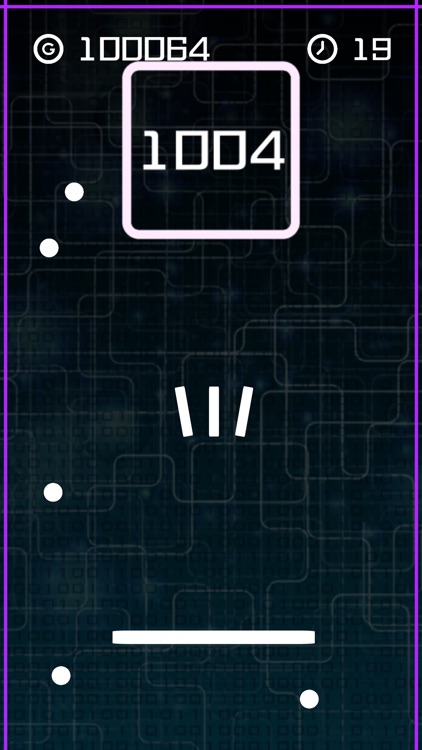 Growing Blocks screenshot-4