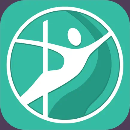 Polearn - Pole Dance Tutorials Читы