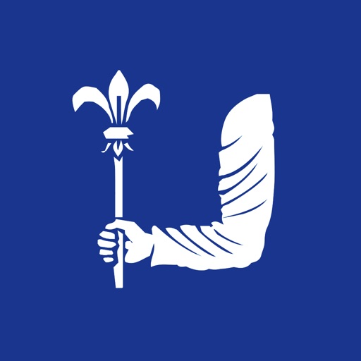 Bernolákovo Download