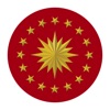 Presidency of Rep. of Turkey icon