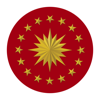 Presidency of Rep. of Turkey - Türkiye Cumhuriyeti Cumhurbaşkanlığı