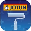 Jotun Painter Jotun Painter
