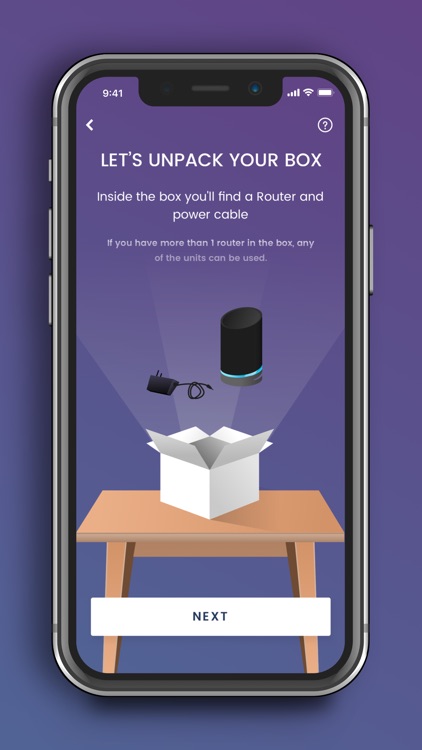 SURFboard Central screenshot-3