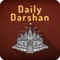 Vadtaldham Dailydarshan App allows user to do daily darshan of Shree Harikrishna Maharaj, Shree Laxminarayan Dev and Shree Dharmabhakti vasudev of Shree Swaminarayan Mandir Vadtaldham-INDIA