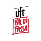 Top 25 Sports Apps Like Val di Fassa Lift - Best Alternatives