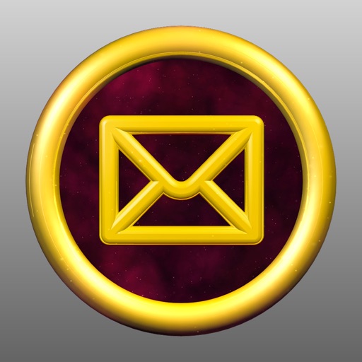 Sitesucker mac free version
