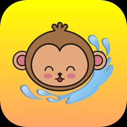 MonkeyWash
