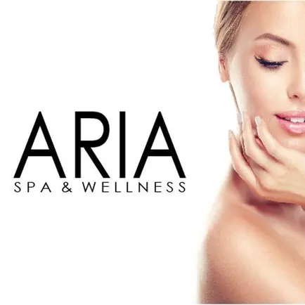 Aria SPA e Wellness Cheats