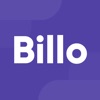 Billo - iPhoneアプリ