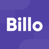 Billo - Tapston Development, LLC