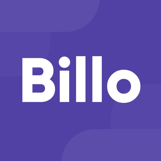 Billo