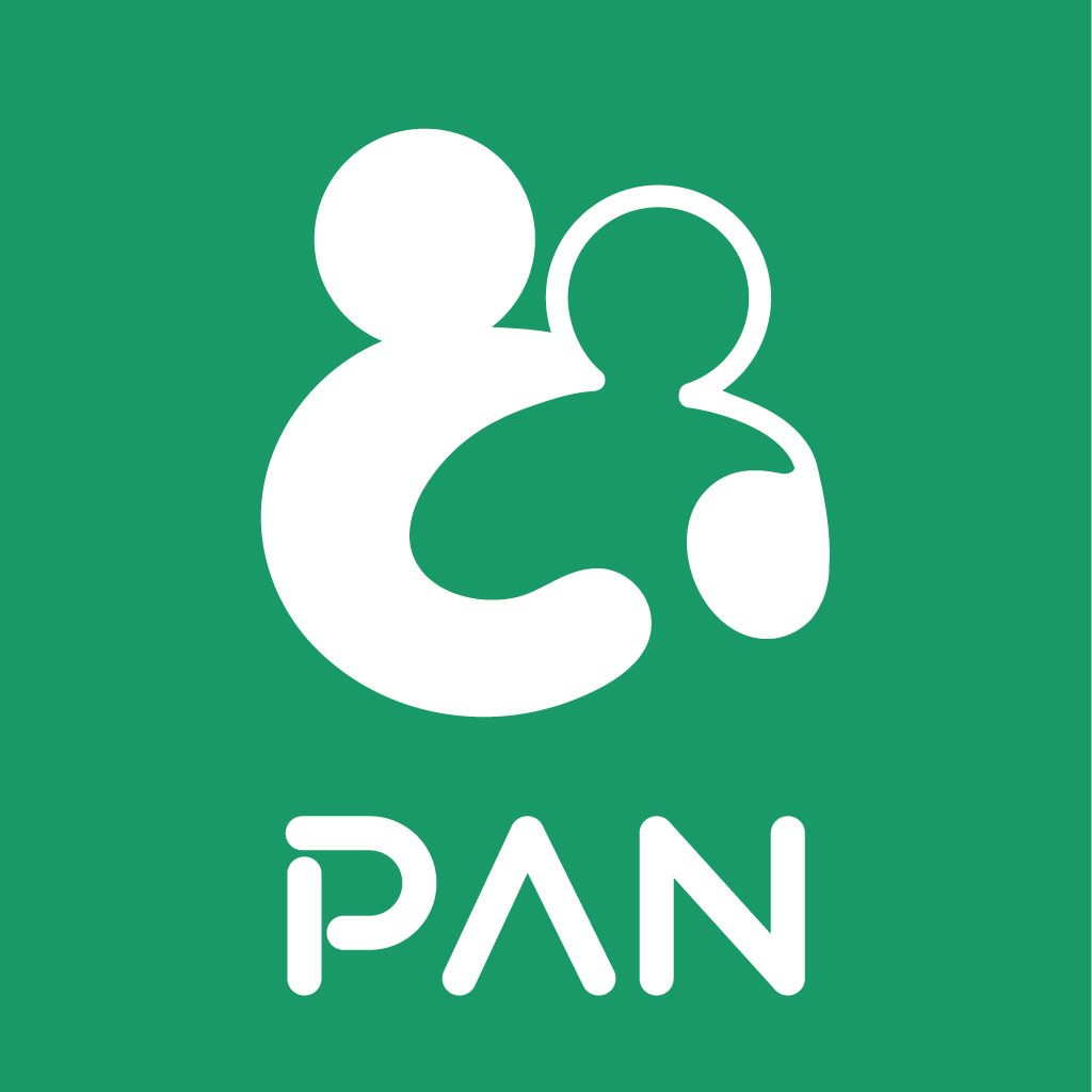 Get 토닥토닥 판 - 고민상담 for iOS, iPhone, iPad Aso Report