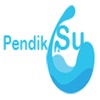 Pendik Su icon