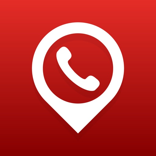 CallNow Mobile Hub