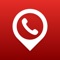 "CallNow" is an application by Everdelta built to help your company reduce the cost of international or roaming calls and enforce your Telecom Policy