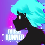 繆斯餘音 - Muse Runner