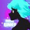 Icon Muse Runner