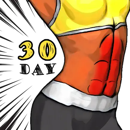 Fitness coach тренировки дома Читы