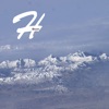 Himalaya Reader icon