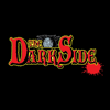 The Darkside - MagazineCloner.com Limited