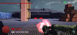 Game screenshot Пулемет Гатлинга hack