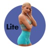 Fit Body 66 LITE icon