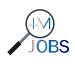 4M JOBS