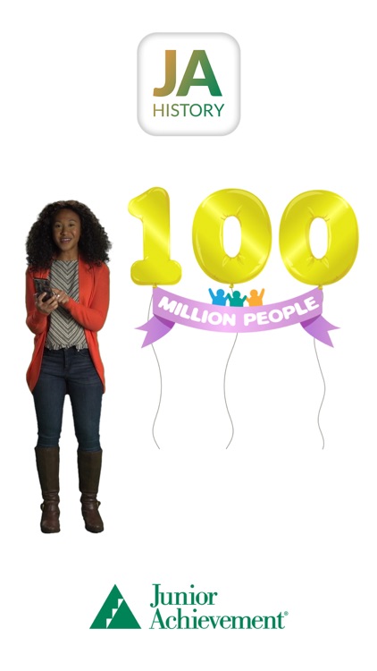 JA History screenshot-3