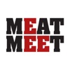 Meat Meet Takeaway icon
