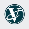 VeriFacts Virtual Verification icon