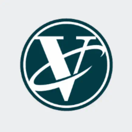 VeriFacts Virtual Verification Cheats