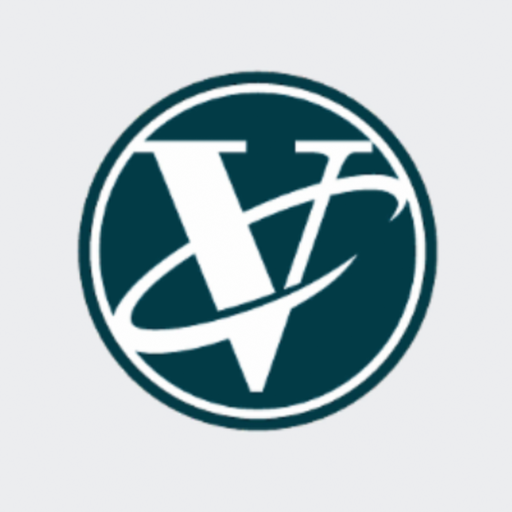 VeriFacts Virtual Verification