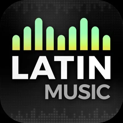 Latin Radio - Latin Music Читы
